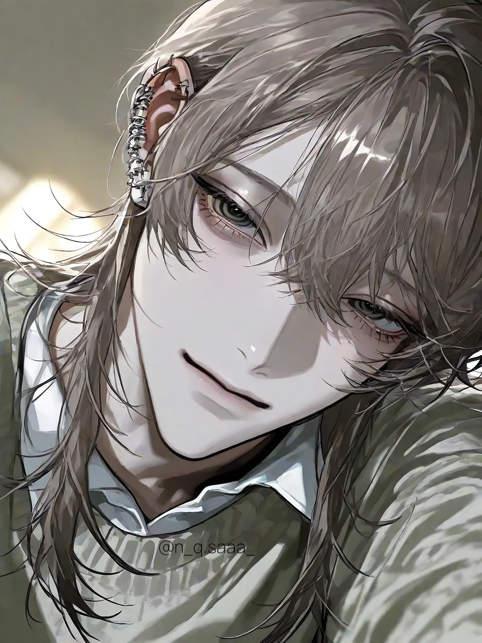 n_q.saaa_의 ᯤ༝⁺
