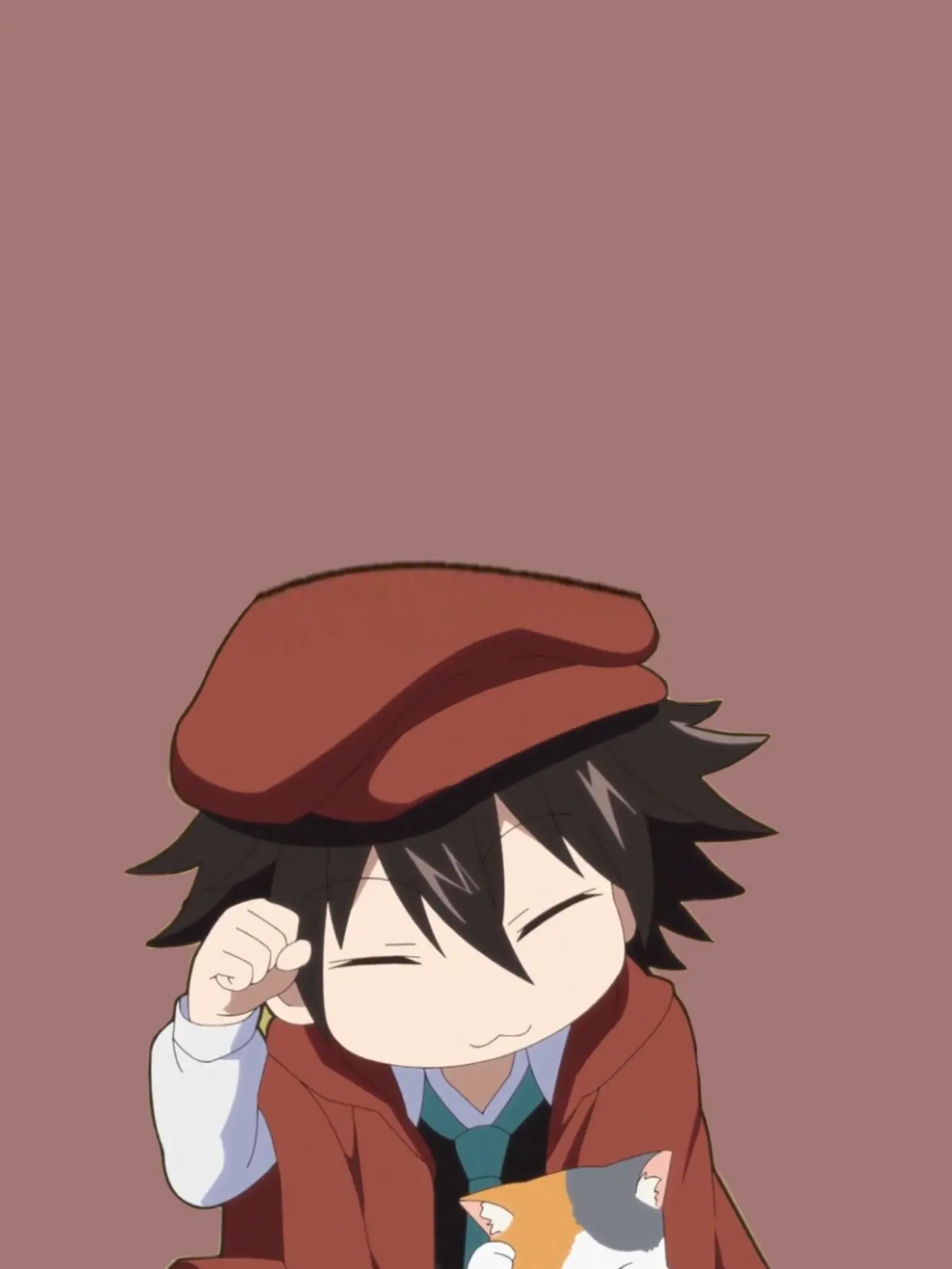 SaltyCoast3659의 江戸川乱歩