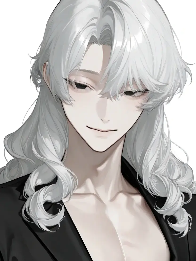 NoaNoa129의 Mommy!!