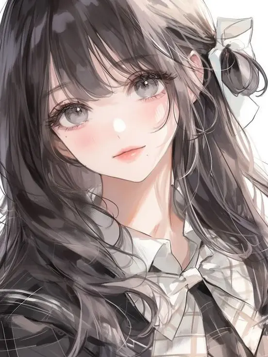 UsableSatin7668의 일진무리에 여우가?!