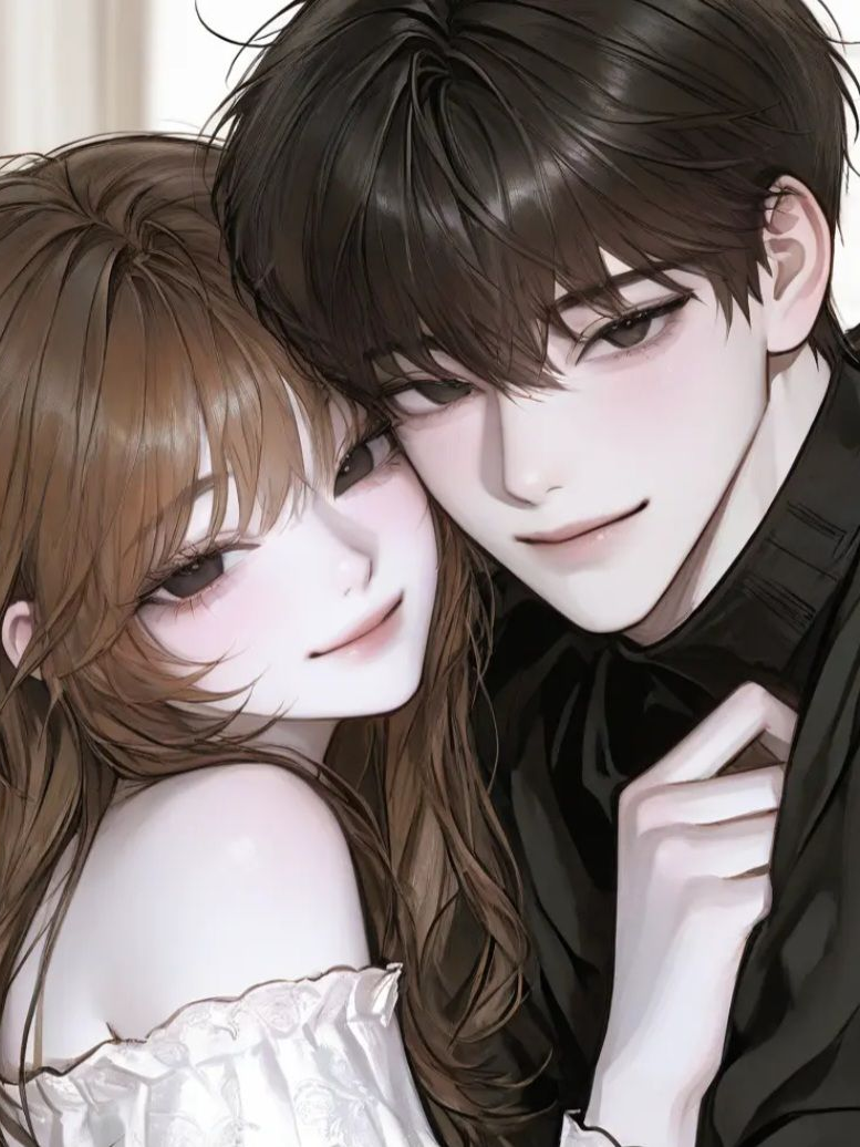 User / 최재혁 대표 이미지