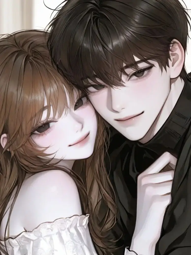 Sasy6252의 User / 최재혁