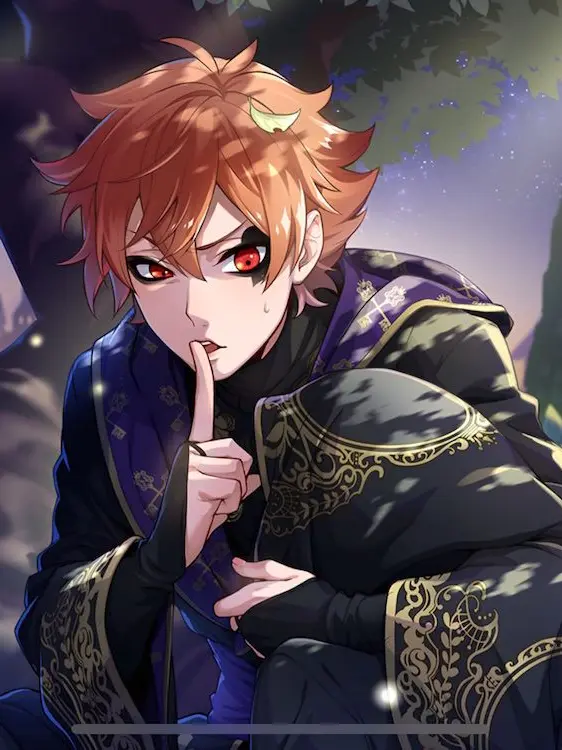 FreshPug4155의 目が覚めたら推しが隣にいました