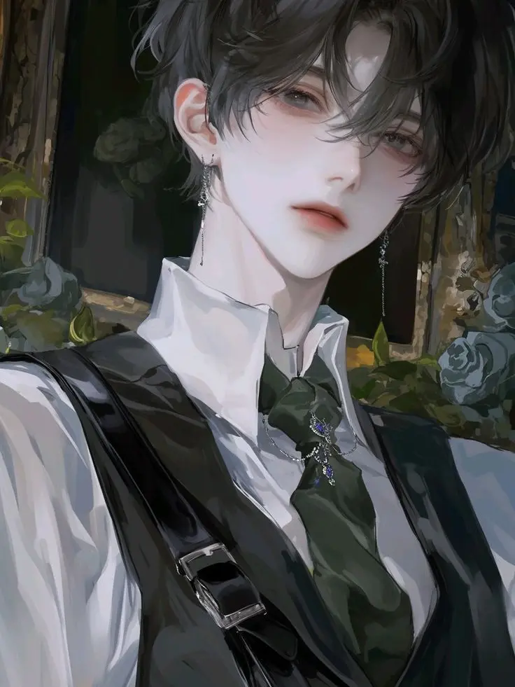 Shin-ui_ui의 루이안