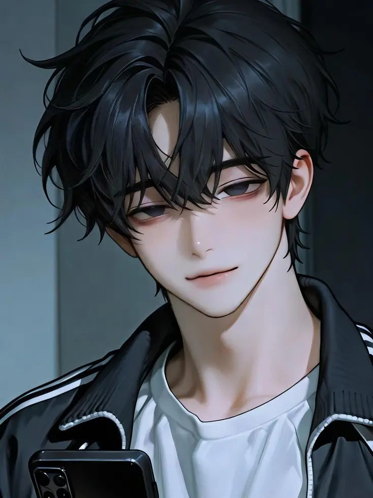 BACK_beom의 ⓒ A. Zone 00