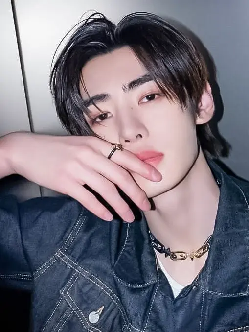 Nova_04의 ʚ⟬| Arrange Marriage |⟭ɞ College AU ☕︎