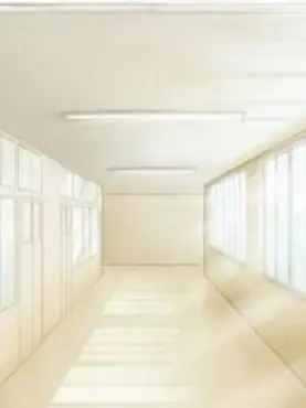 TidyFear1585의 学園カーストパロ