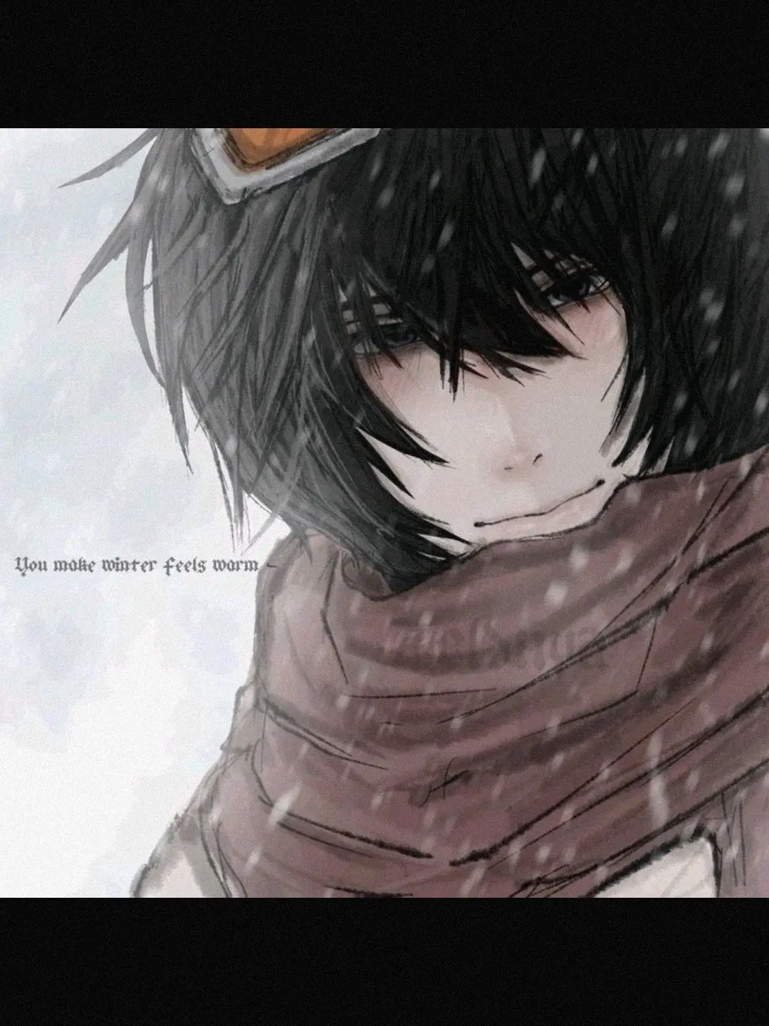 HugtheFrog2267의 Kiyo