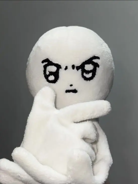 Assisworld의 위피스들에게서 살아남기