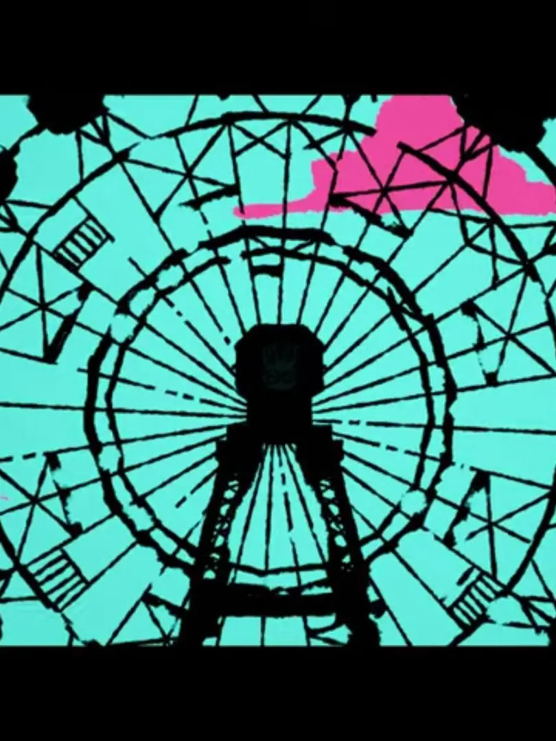 sina2611의 ★アリスのマジカルハッピーワールド★