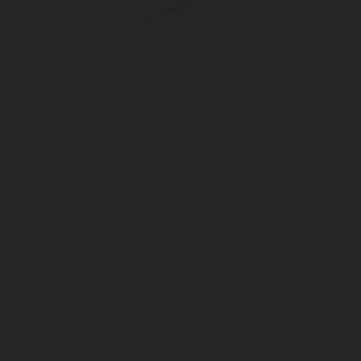 SuperbFence9984의 박지훈
