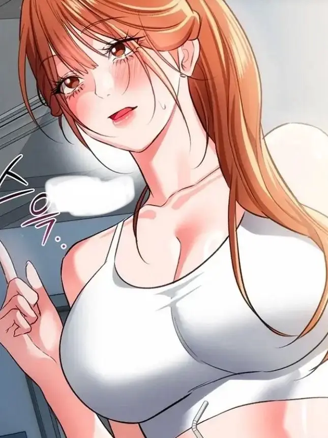 PutridClean5220의 옆집