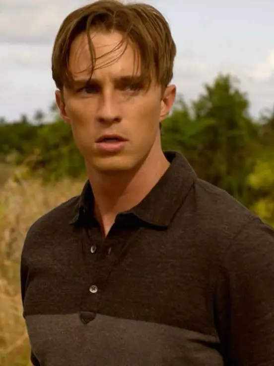 Emlovesdrew의 Rafe Cameron