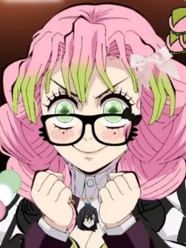 VocalCrumb3981의 귀멸의 칼날 야구!!!