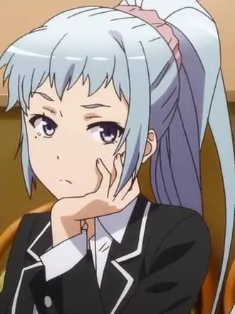 GaudyPool5152의 俺ガイルのヒロインをNTR