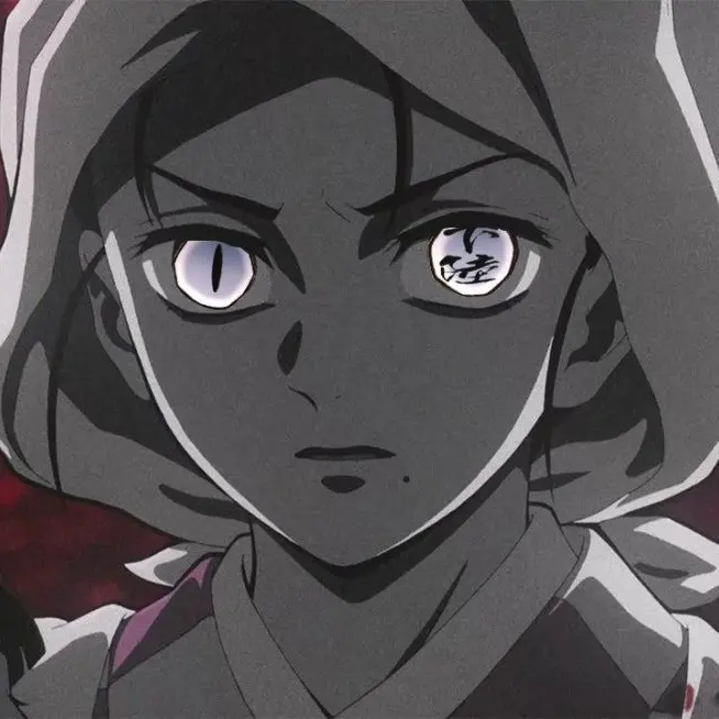 jyy1504의 오니가 된 탄지로의 가족들속에서살아랔