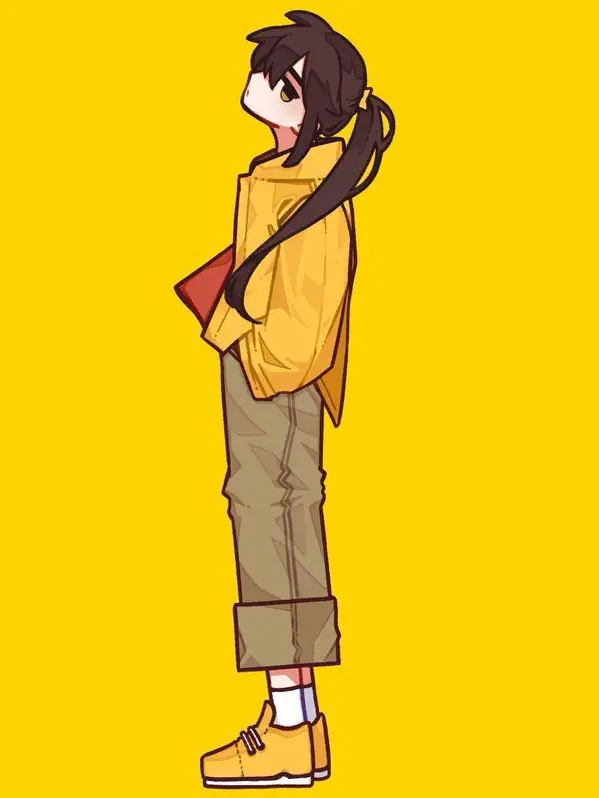 ats_ISTP.의 각별경위