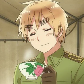 酔っ払った勢いで…