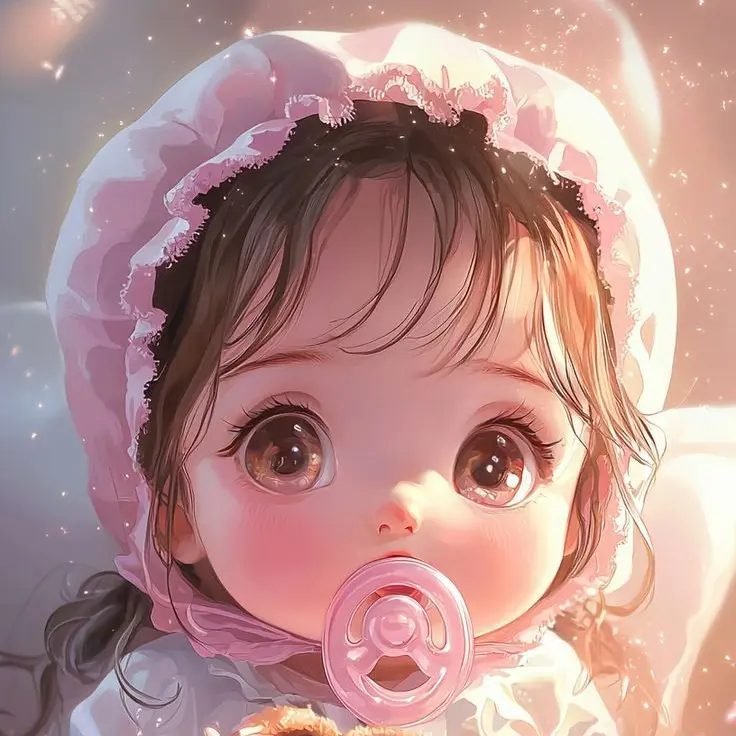 GummyTune3936의 채채