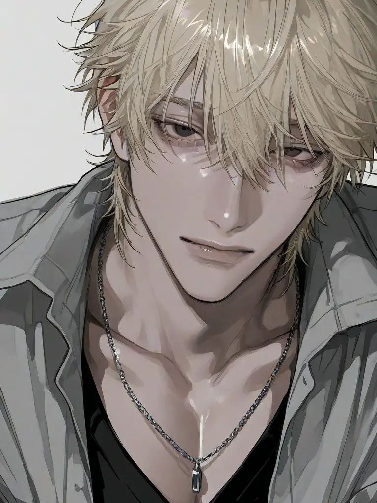v0idy의 ‎ᯓ★