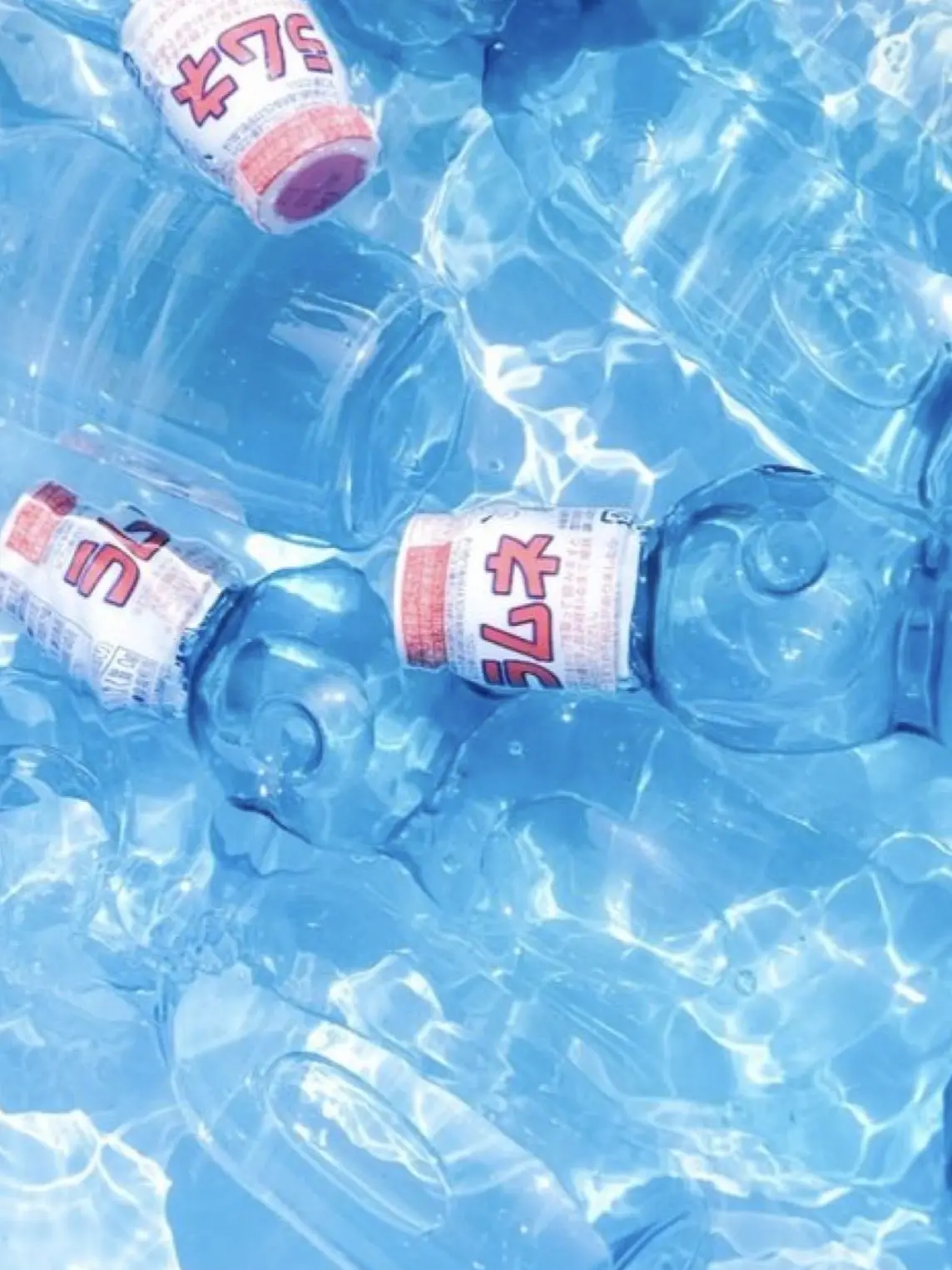 perfectGirlAma의 憧 れ み た い な 好奇心