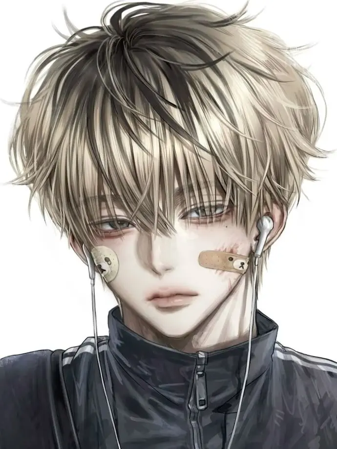 munzi_eeeeeeeeee의 작전명:철벽남 꼬시기