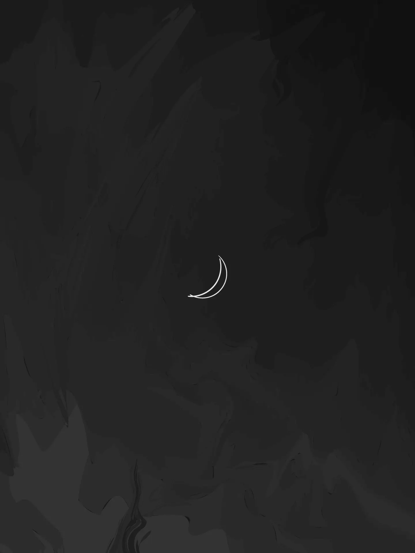 ShabbyRock5226의 イギリスに好かれましょう