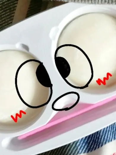 xeno114514의 通話界隈(笑)