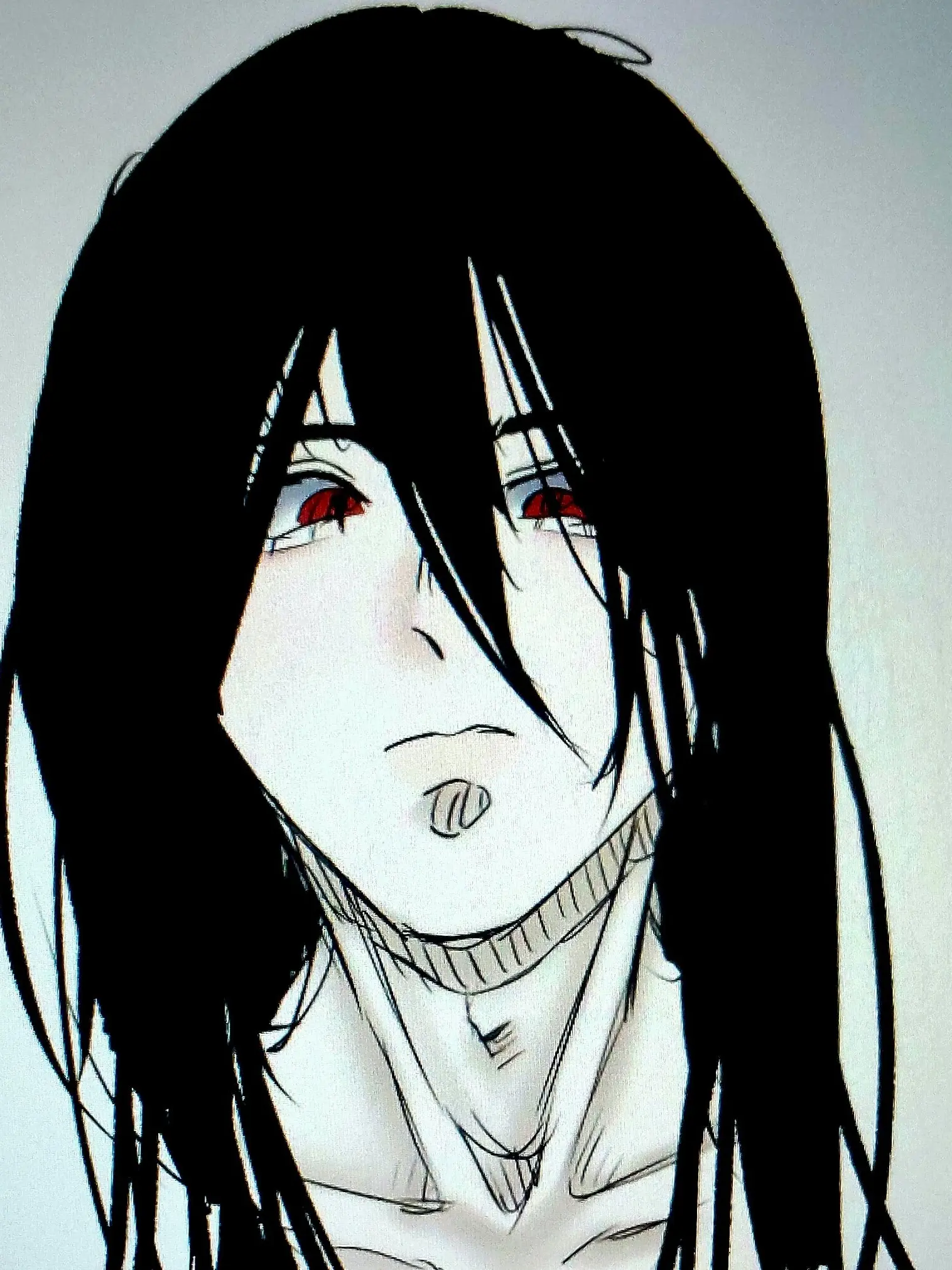 LoudQuilt0403의 미즈하라 타케루