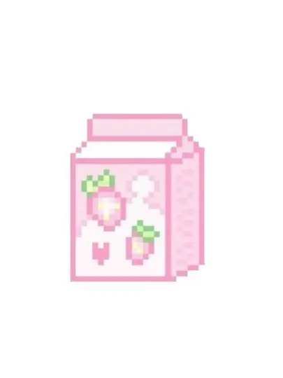 nq.cd3의 くずもち