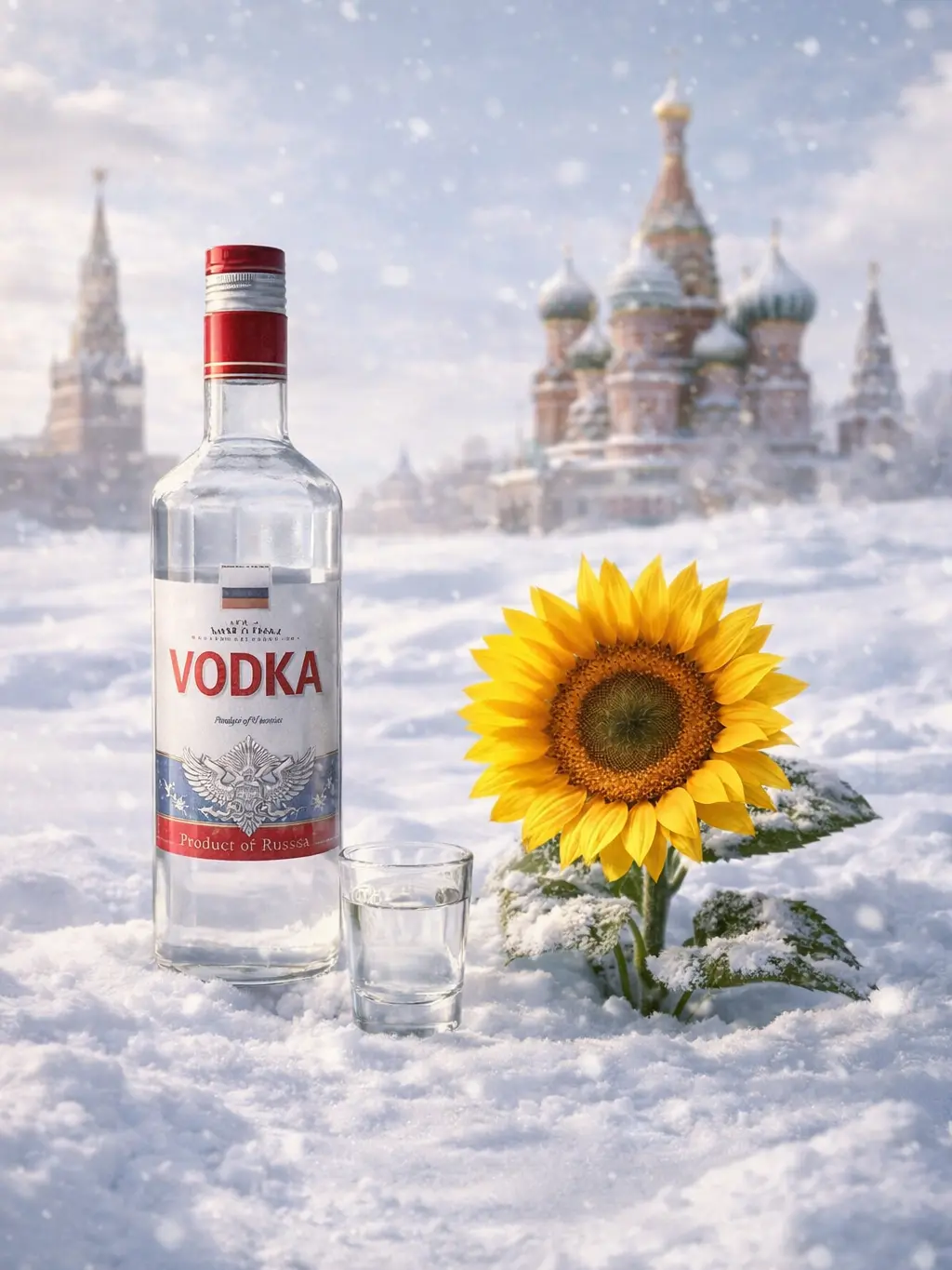 Ivan9394의 僕たち一つになるしかないよね？