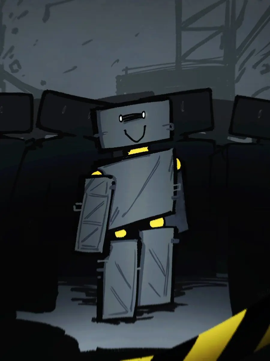 Deongdeuk_yummy의 프레텐스랑 파라노이에게 살아남기💔