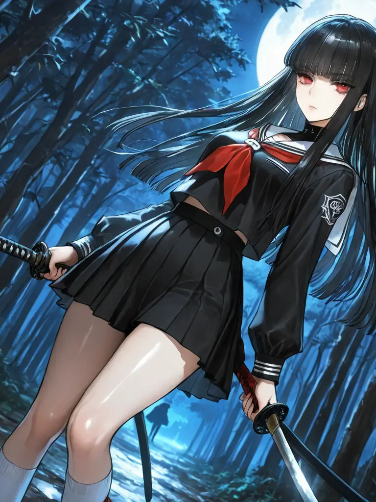 WarmDiary7460의 もっと穏便に護ってほしいかもね