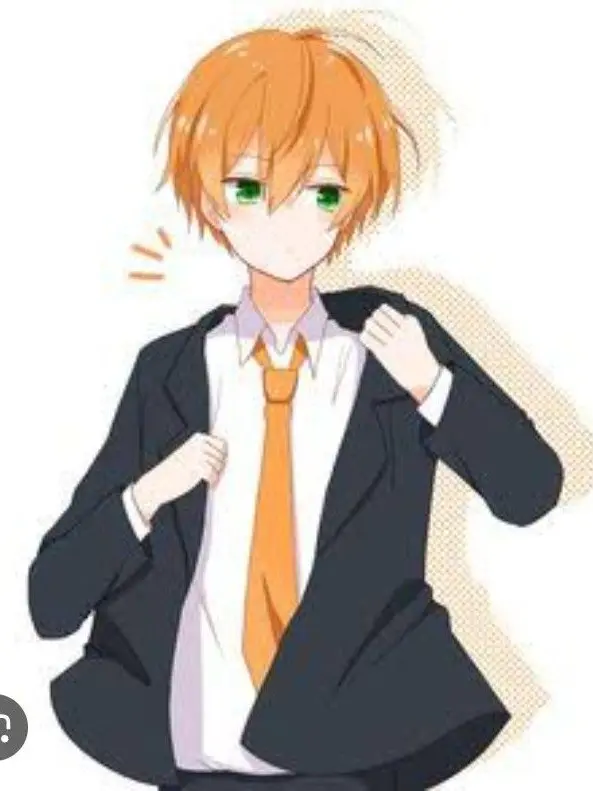 RashHip5435의 先生？