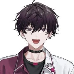バーチャル世界