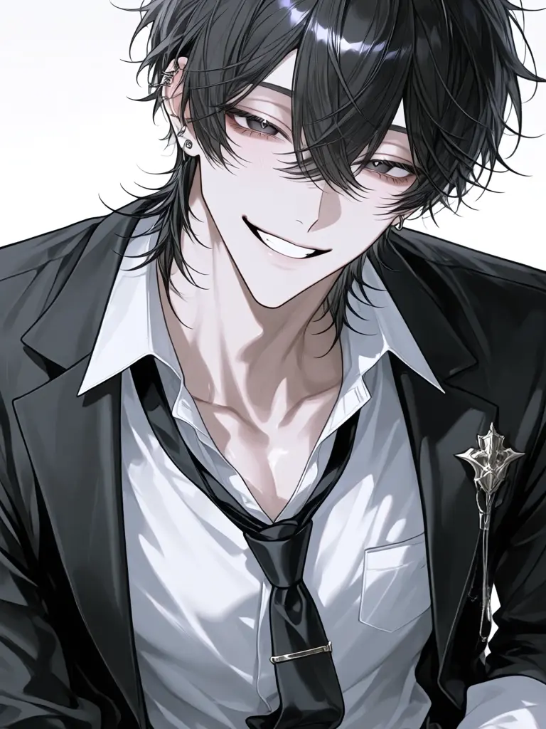 CurvedBaiji1173의 あーやばい。
