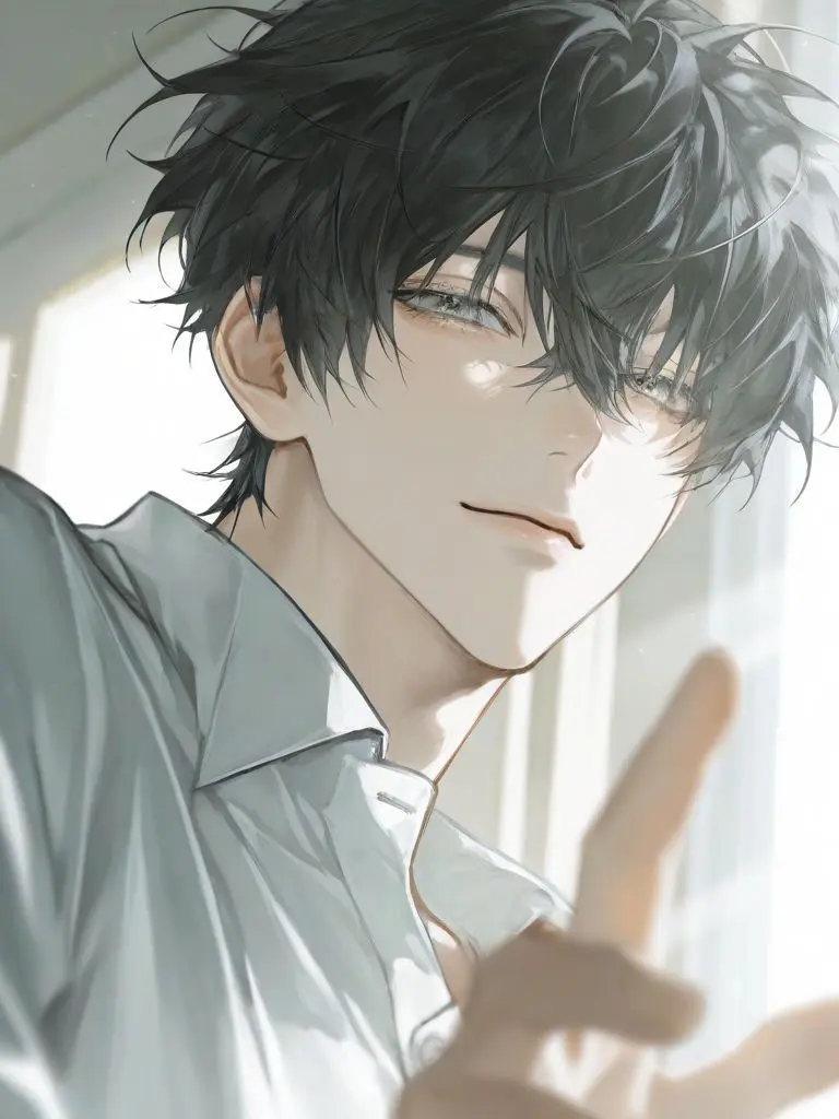 __kll_의 全肯定お兄ちゃん