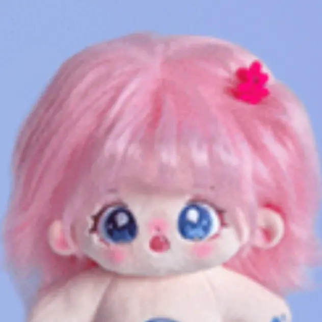 AbleBoard8379의 베루 키우기