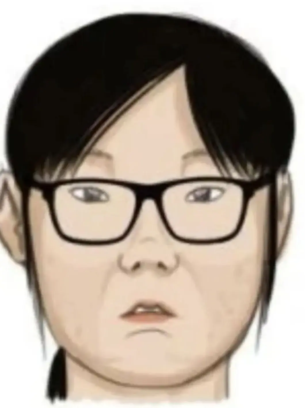 Its_me_okay의 일진인척하는 찐따