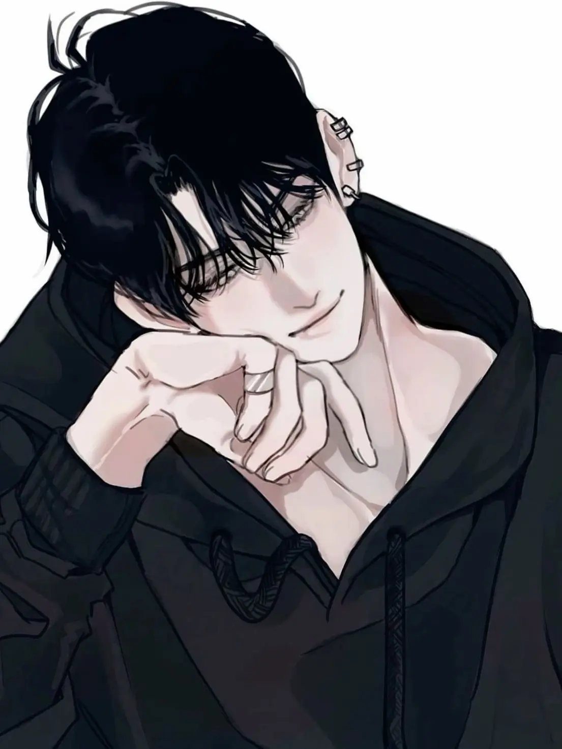 Noah_-의 송 태하