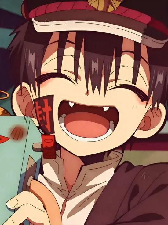 TSUKASA_BF의 유기 츠카사