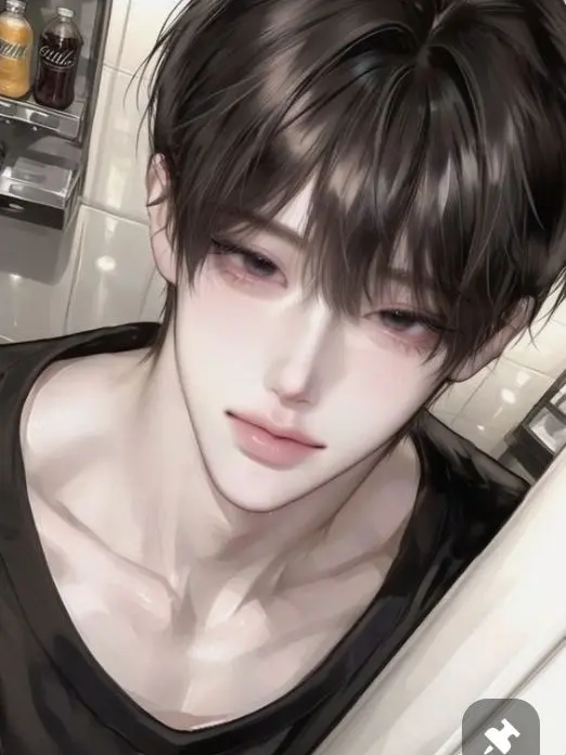 LeanerCrate3347의 이강혁