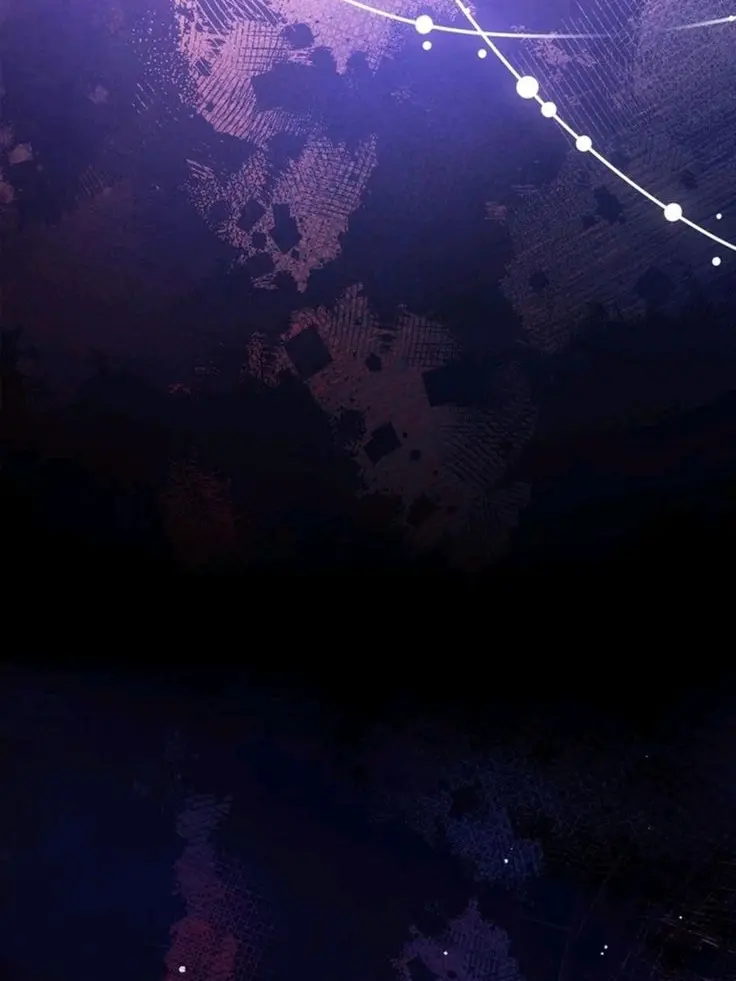 Ghost_Attendance_1004의 生きても好き、消えても好き！[1/4]