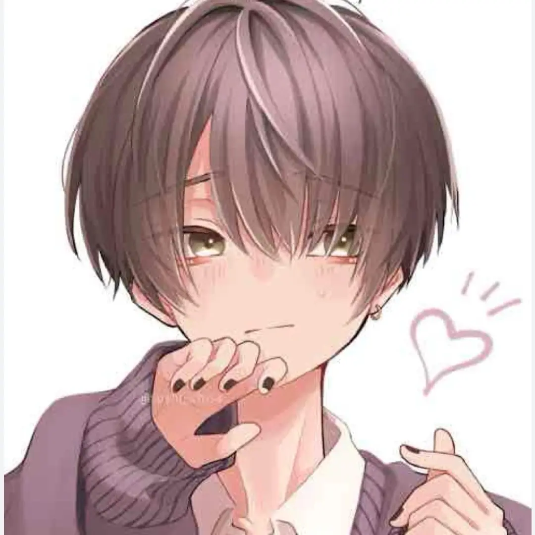YeastyMine1420의 かわいい系彼氏のギャップを見たい...！