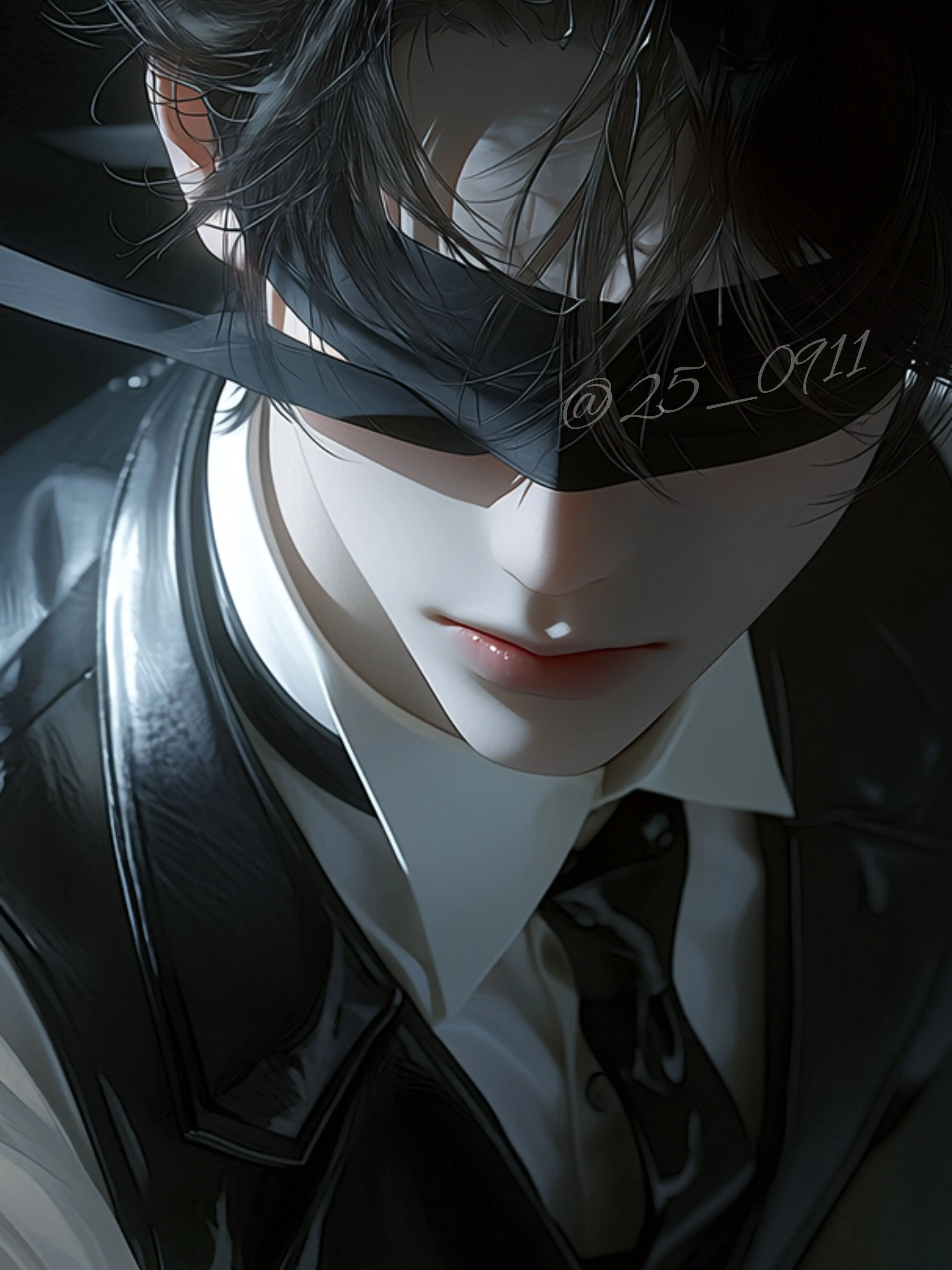 25_0911의 서 준열