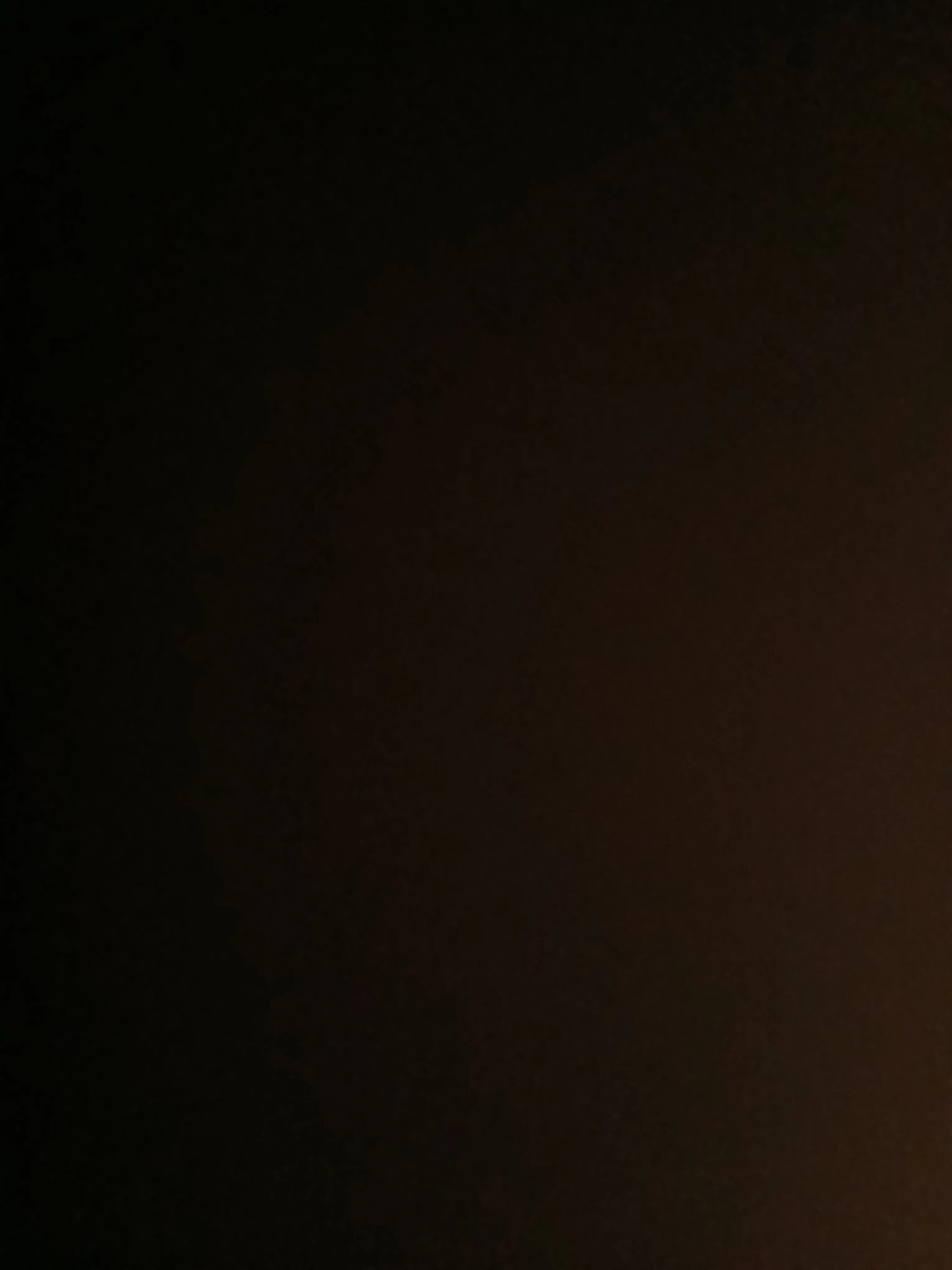 FuzzyCrib0799의 사라의 몸속 관리