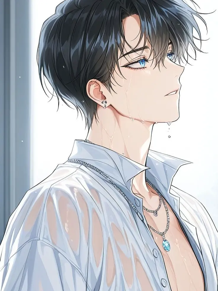 Zoro1912의 김태준