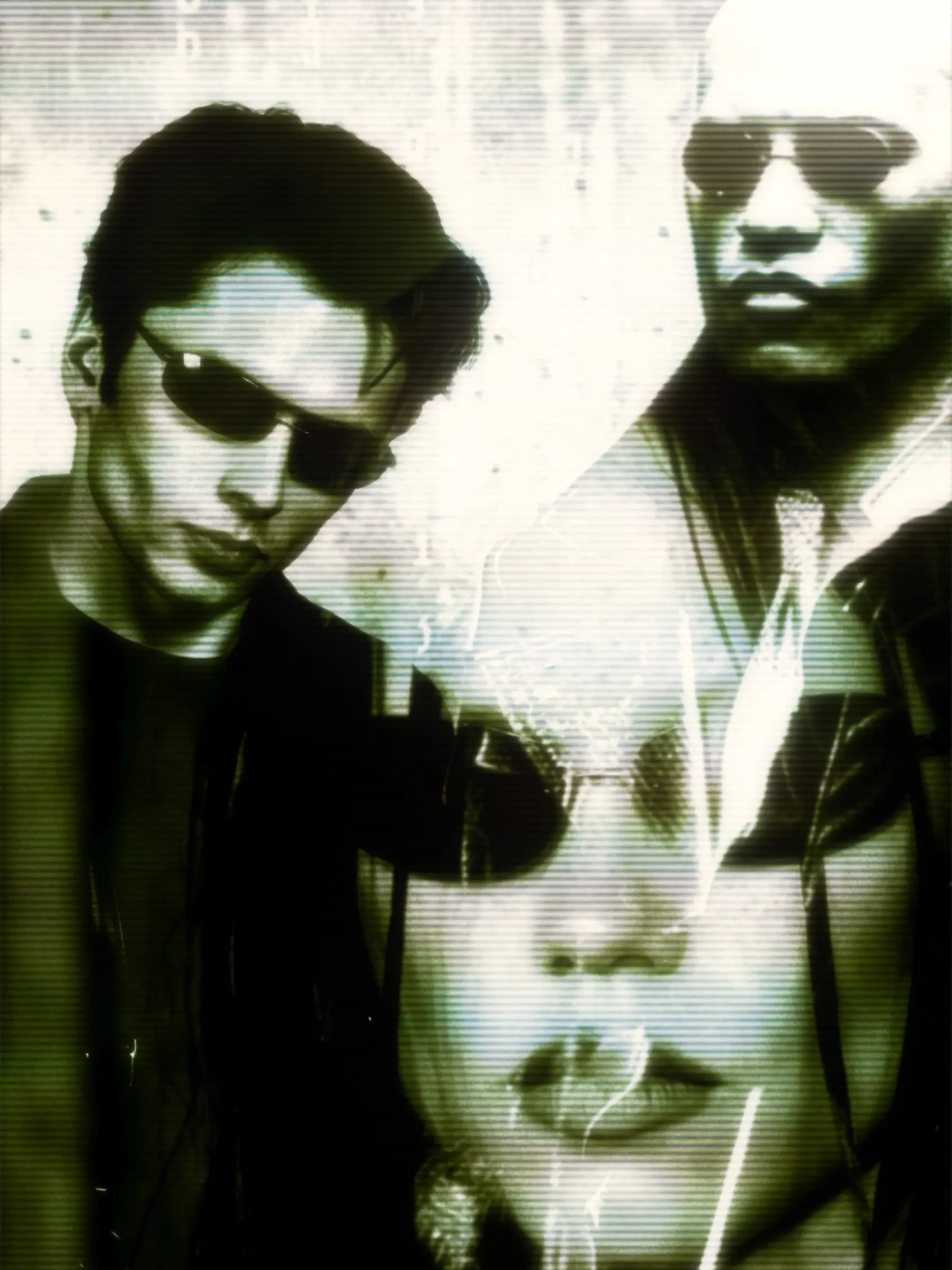 Lord_zdk의 MATRIX
