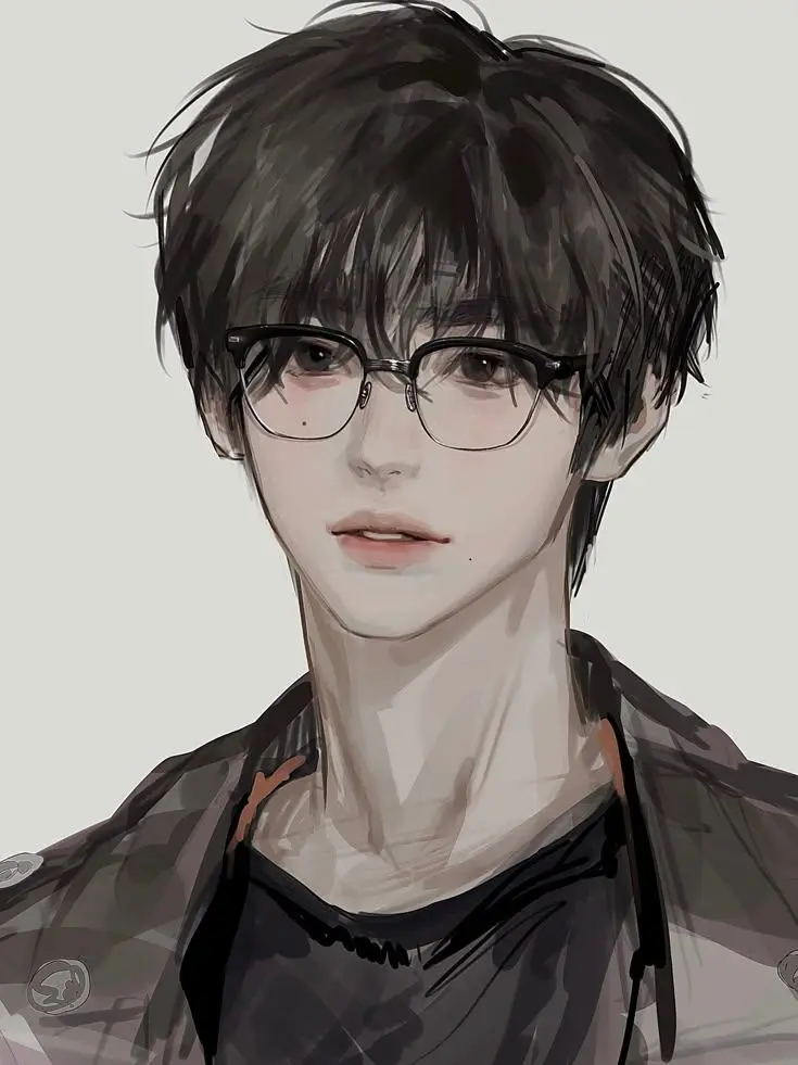 Sejin0302의 차도윤
