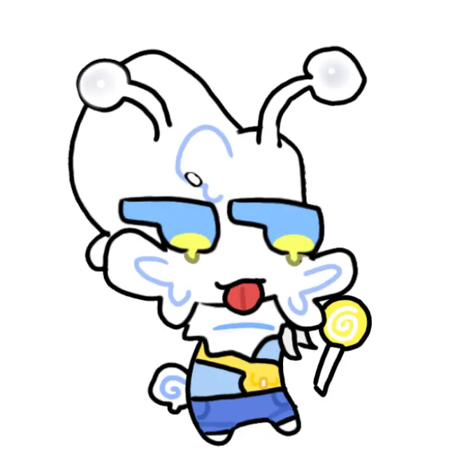 turly의 털리🍭